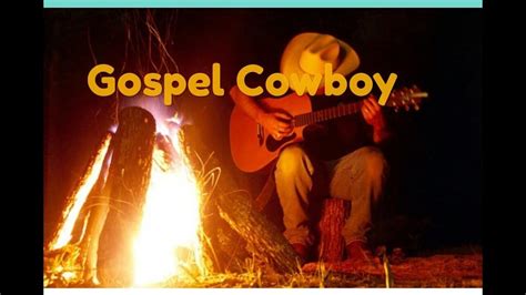 cowboys lyrics|christian cowboy lyrics.